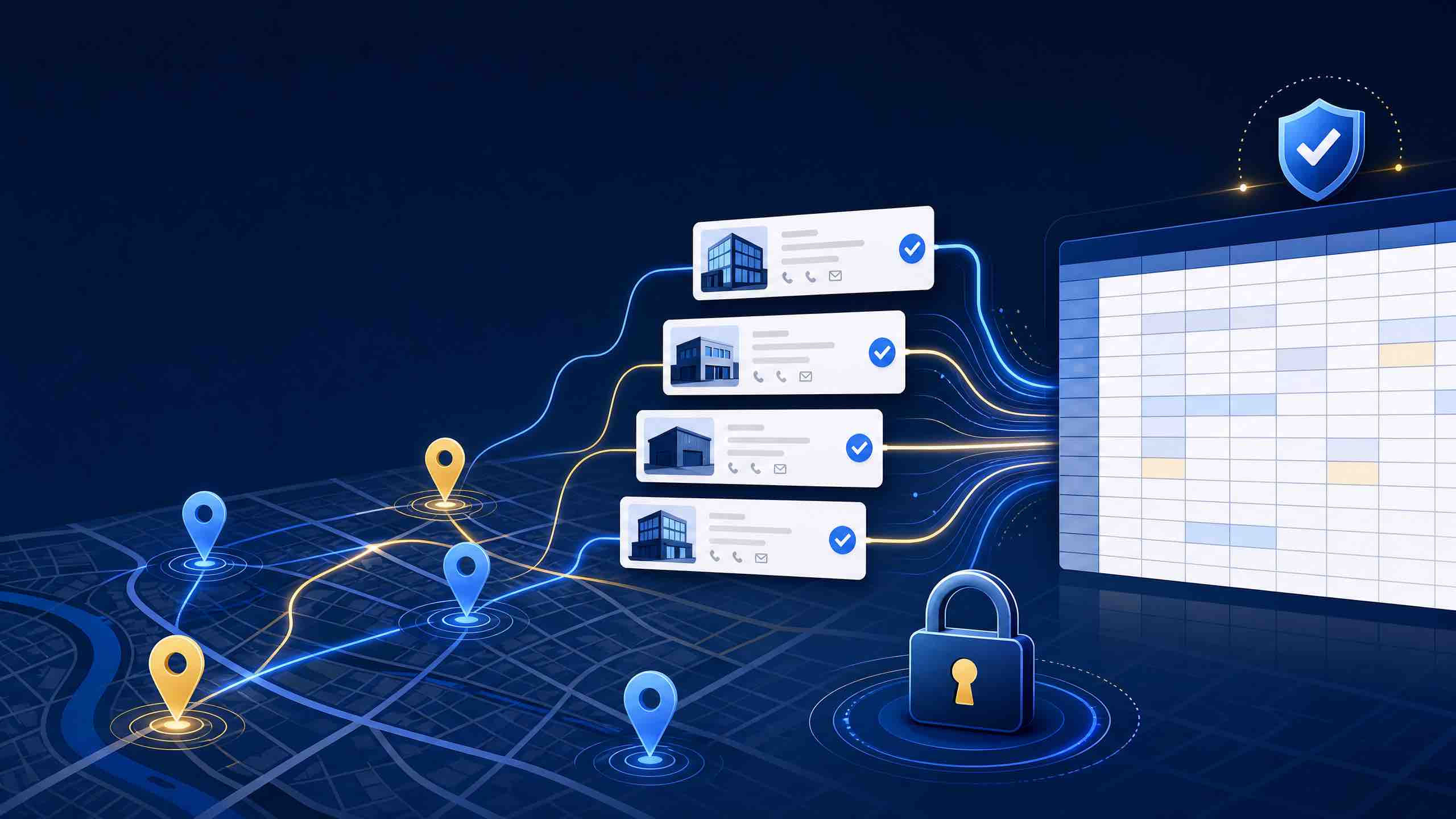 GenZ Frontier News Header