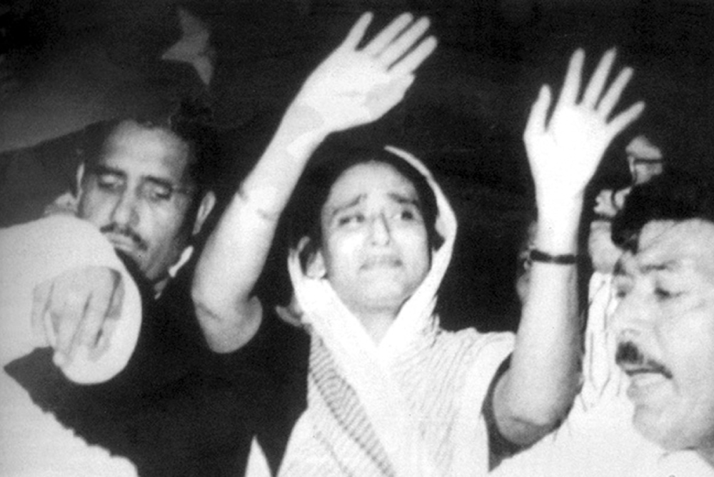 17-may-1981-sheikh-hasina-return-legacy