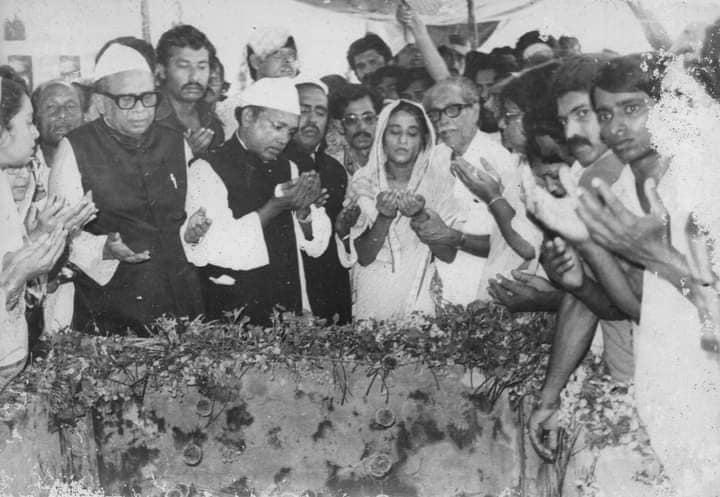 sheikh-hasina-awami-league-president-return