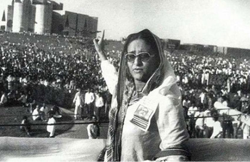 sheikh-hasina-swadesh-pratyabartan-day