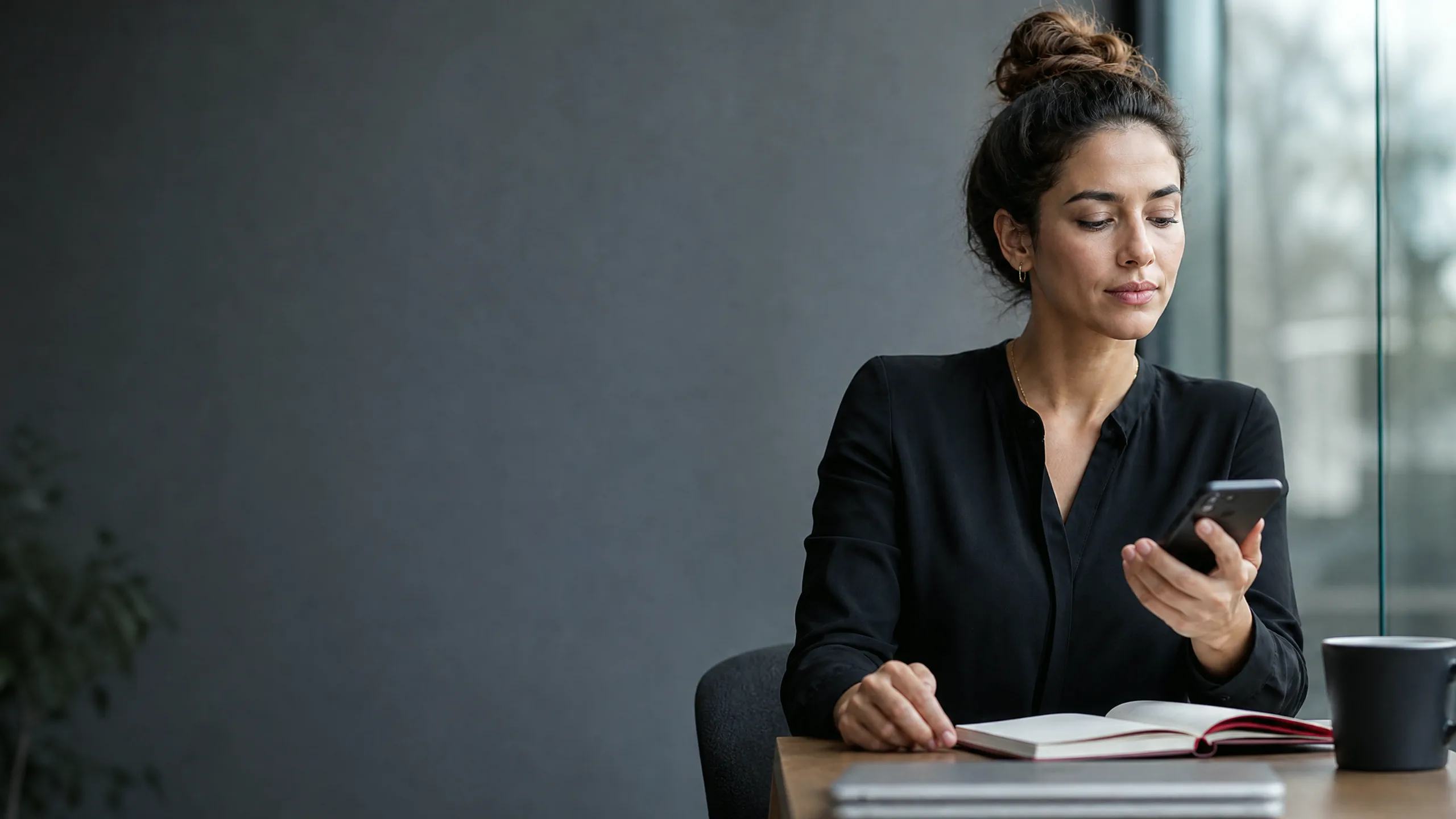 How to Document Gaslighting or Emotional Abuse Safely