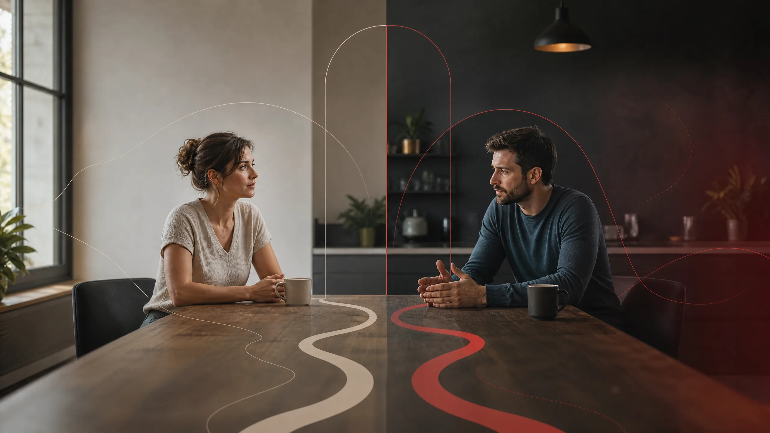 Types of Emotional Manipulation in Relationships: Signs, Examples, and Boundaries
