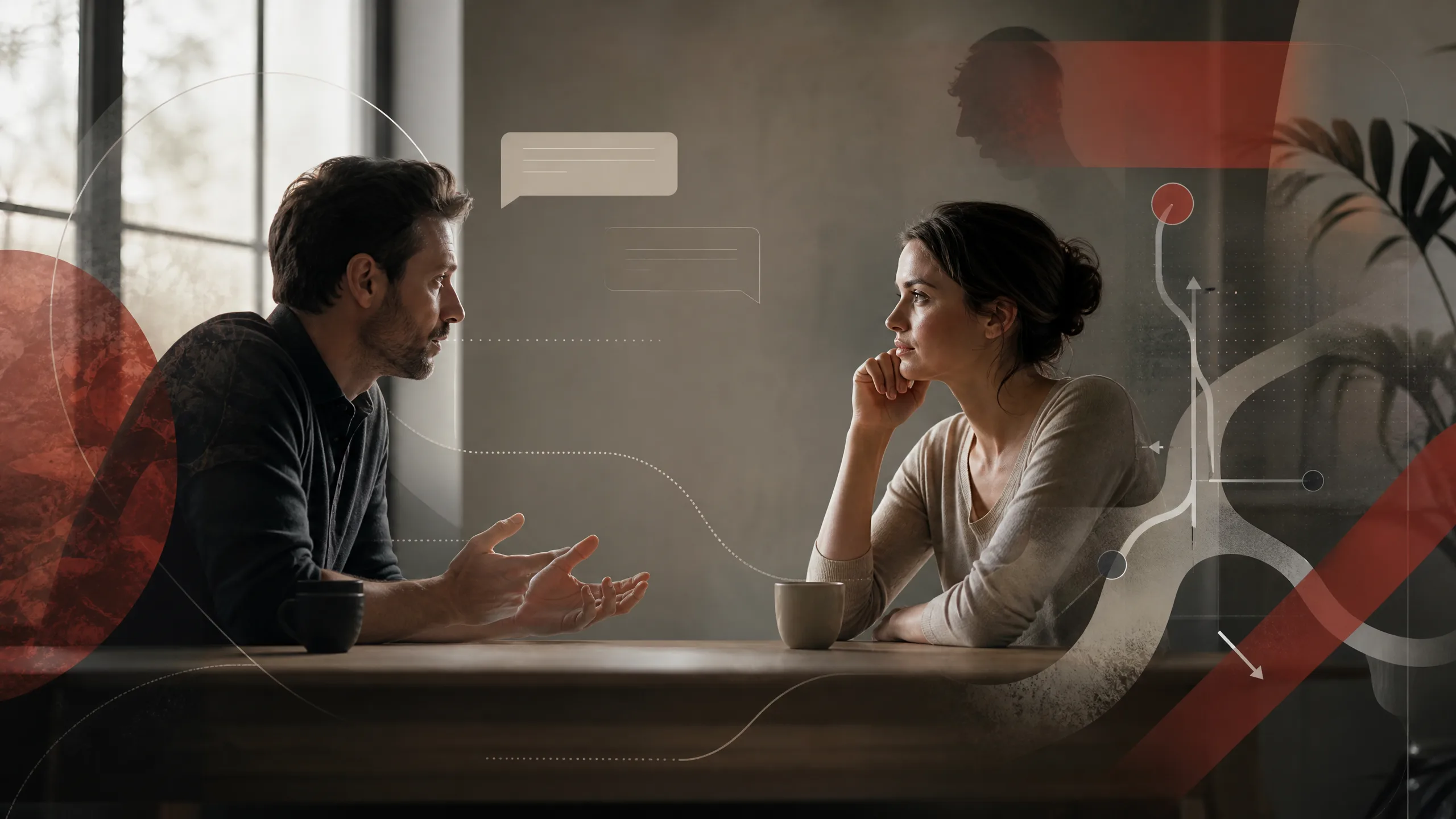 Common Psychological Manipulation Tactics: A Research-Based Guide With Examples
