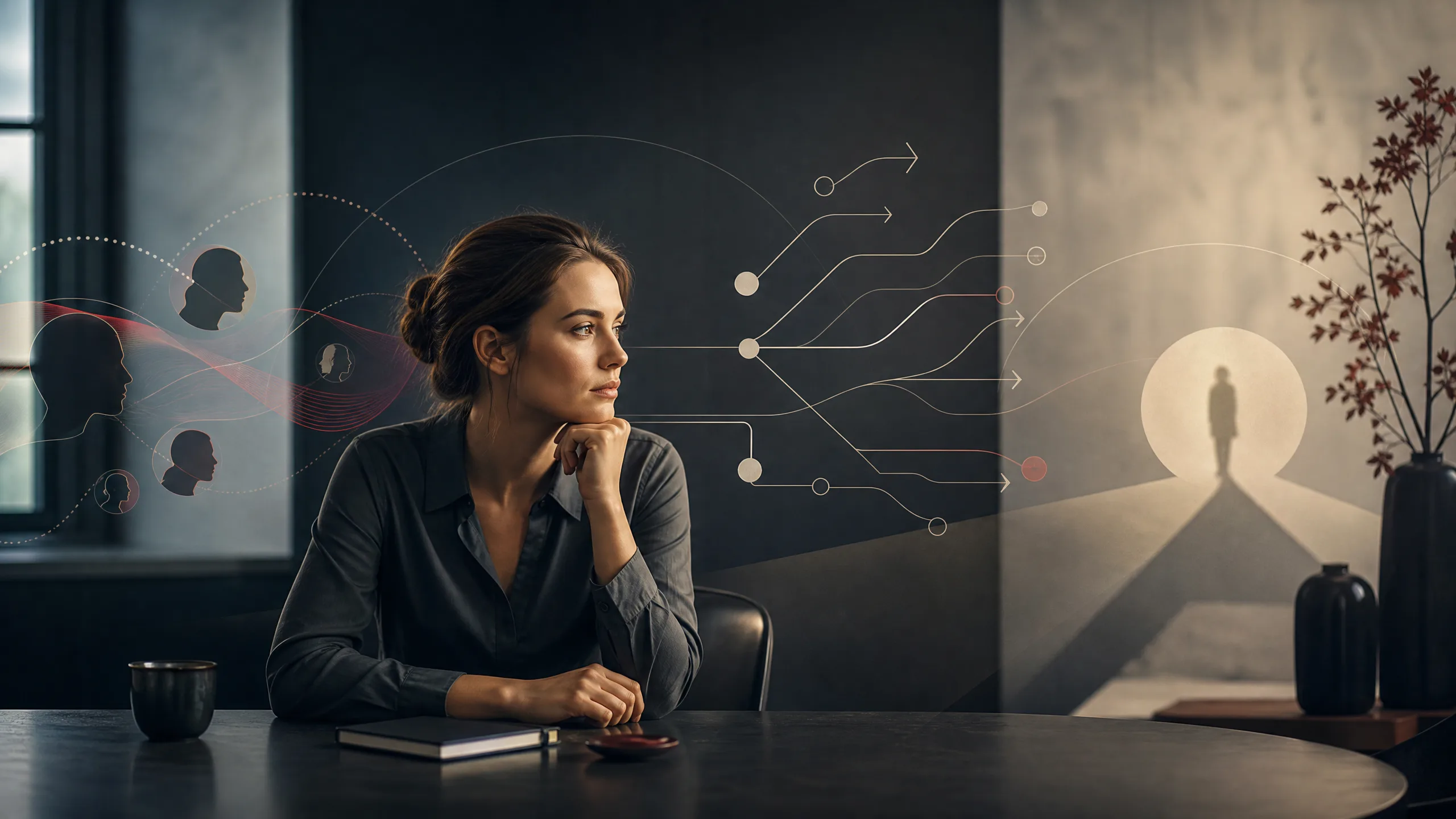 Psychological Manipulation Styles: Types, Tactics, Examples, and Safe Ways to Recognize Them