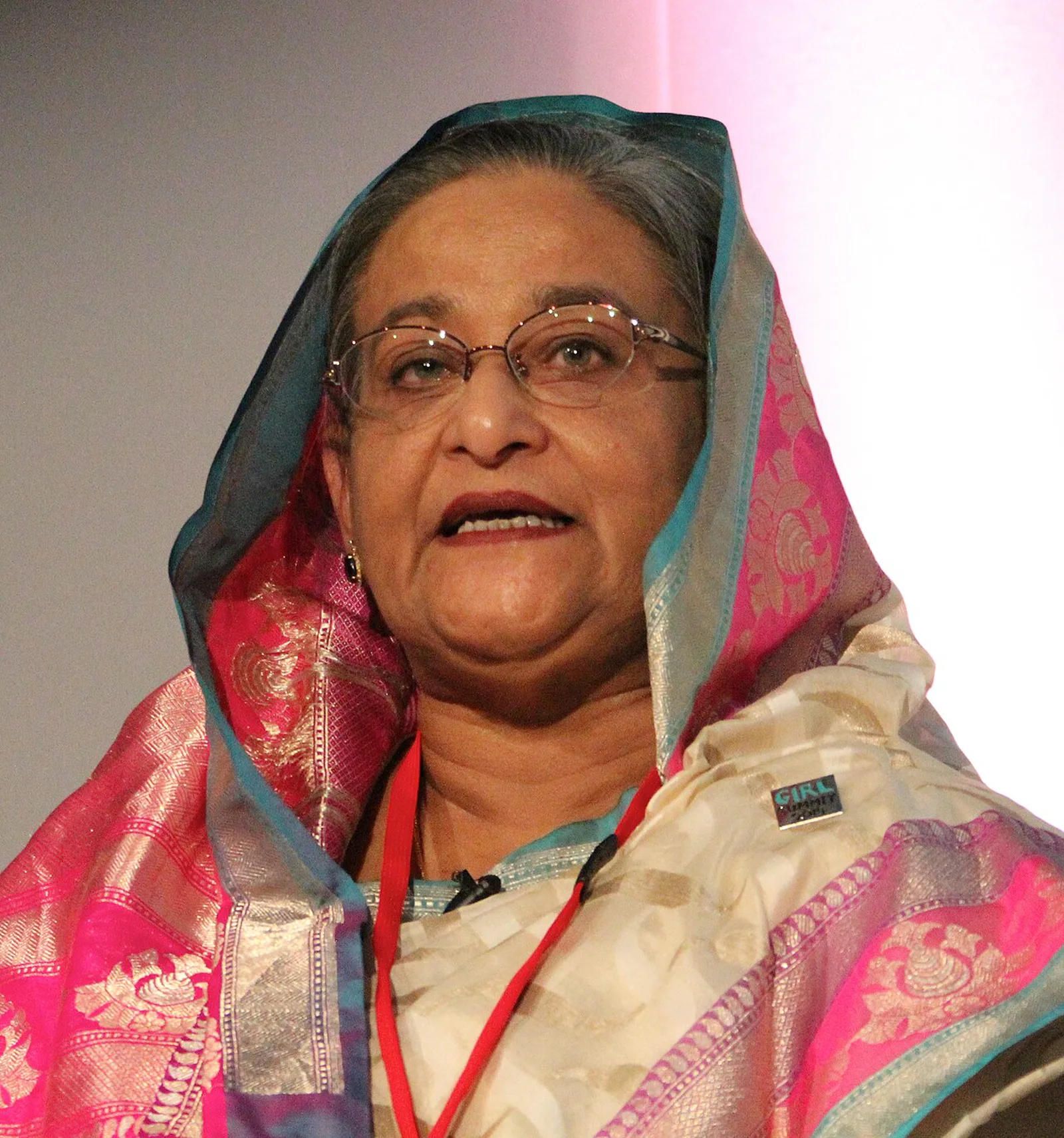 Sheikh Hasina News Today: 10 Key Bangladesh Developments on August 15, 2026